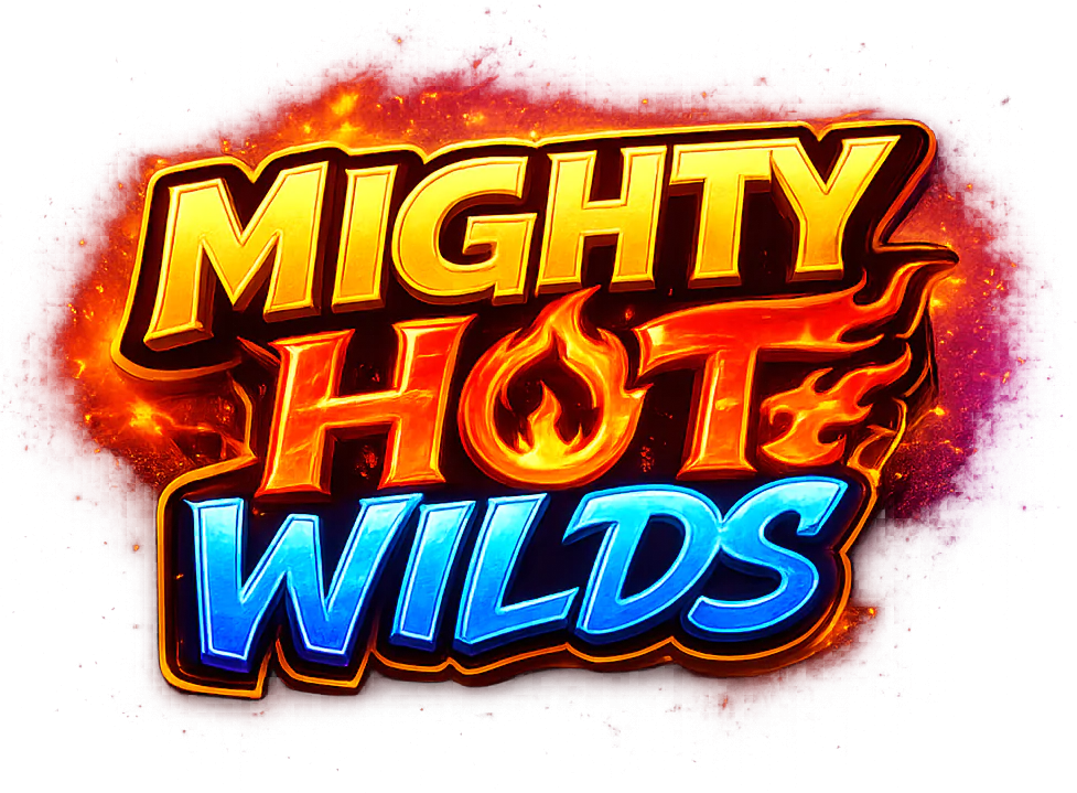 Mighty hot Wilds